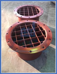 клапан взрывной пгву в Дербенте