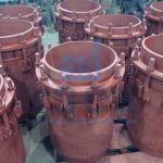 Сальниковые компенсаторы в Дербенте