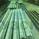 Закладные детали в Дербенте