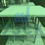 Закладные детали в Дербенте