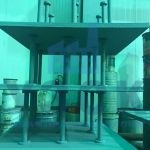 Закладные детали в Дербенте