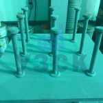 Закладные детали в Дербенте