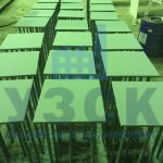 Закладные детали в Дербенте