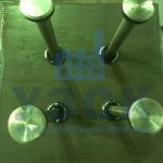 Закладные детали в Дербенте