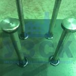 Закладные детали в Дербенте