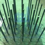 Закладные детали в Дербенте