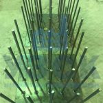 Закладные детали в Дербенте