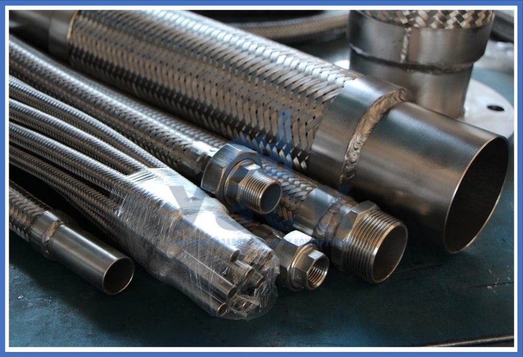 металлорукав, РГМ, рукав гибкий металлический в Дербенте