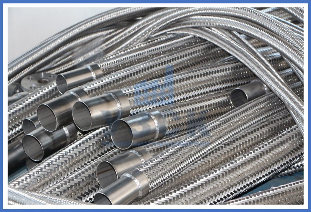 металлорукав, РГМ, рукав гибкий металлический в Дербенте