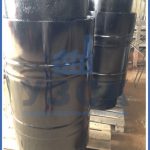 компенсаторы ску в Дербенте