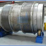 Универсальные компенсаторы КСУ в Дербенте