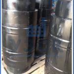 компенсаторы ску в Дербенте