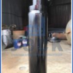 компенсаторы ску в Дербенте