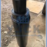 компенсаторы ску в Дербенте