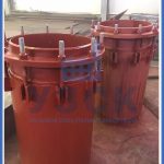 сальниковый компенсатор цена в Дербенте