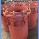 сальниковые компенсаторы для тепловых сетей в Дербенте