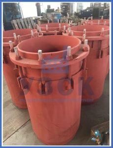 сальниковые компенсаторы для тепловых сетей в Дербенте