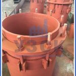 сальниковые компенсаторы тс в Дербенте