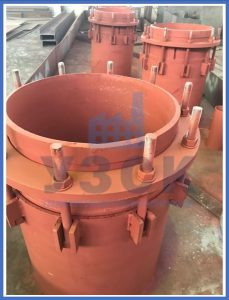 сальниковые компенсаторы тс в Дербенте