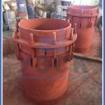 серия сальниковые компенсаторы в Дербенте