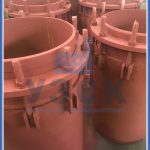 сальниковые компенсаторы Ду 150, Ду 200, Ду 250 в Дербенте