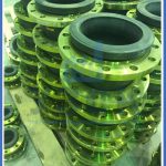 компенсатор резиновый ду 100 в Дербенте