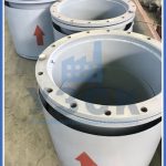 сильфонный компенсатор цена в Дербенте