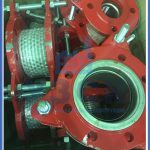 сильфонный компенсатор купить в Дербенте