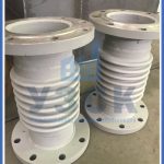 сильфонный компенсатор ппу в Дербенте