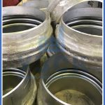 компенсатор сильфонный ску в Дербенте