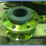 компенсаторы резиновые антивибрационные в Дербенте