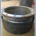 компенсатор сильфонный осевой ксо в Дербенте