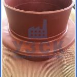 линзовый компенсатор в Дербенте