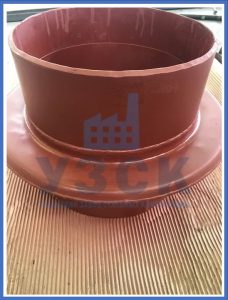 линзовый компенсатор в Дербенте