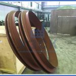 линзовые компенсаторы трубопроводов в Дербенте