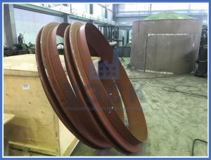 линзовые компенсаторы трубопроводов в Дербенте