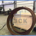 компенсатор линзовый ост в Дербенте