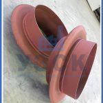 линзовые компенсаторы гост в Дербенте