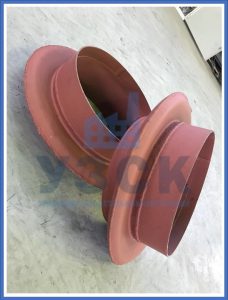 линзовые компенсаторы гост в Дербенте