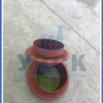 компенсатор линзовый пгву в Дербенте