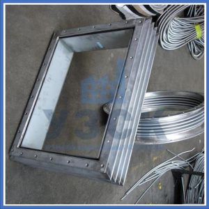 прямоугольные линзовые компенсаторы в Дербенте