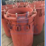 сальниковый компенсатор в Дербенте