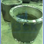 компенсатор сильфонный 25 в Дербенте