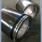 компенсатор сильфонный 25 в Дербенте