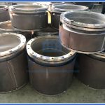 сильфонный компенсатор 50 в Дербенте