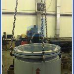 сильфонный компенсатор гост в Дербенте