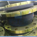 резиновый компенсатор в Дербенте