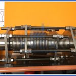 сильфонные компенсаторы трубопроводов в Дербенте