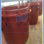 сальниковые компенсаторы трубопроводов в Дербенте