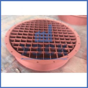 Клапан ПГВУ 091-80 в Дербенте